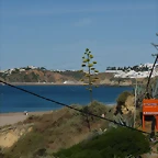 P1050873