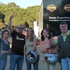 P1050900