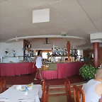 IMG_0008 (2)