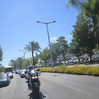 IMG_0018 (2)