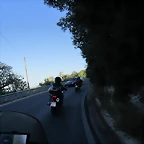 IMG_0076
