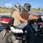 IMG_0085