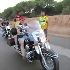 IMG_0177