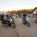 IMG_0193