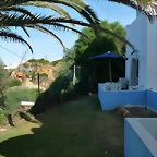 P1050874