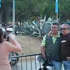 P1050903