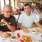 IMG_0005 (2)