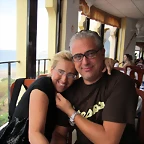 IMG_0013 (2)