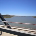 IMG_0039 (2)