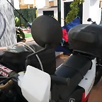 P1050859