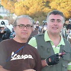 P1050911