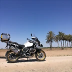 IMG_20210627_114734