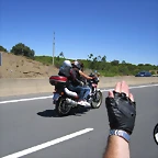 IMG_0031 (2)