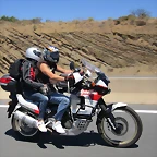 IMG_0034 (2)