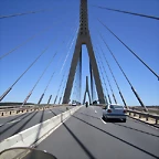 IMG_0037 (2)