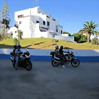 IMG_0050