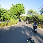 IMG_0075