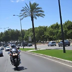 IMG_0019 (2)