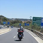 IMG_0040 (2)