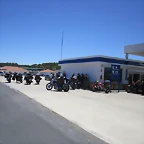 IMG_0042 (2)