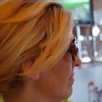 P1050895
