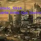 ciudad_destruida