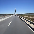 IMG_0036 (2)