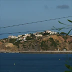 P1050929