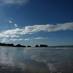 P1050932
