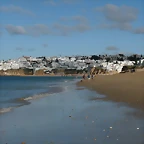 P1050934