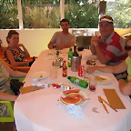 IMG_0042