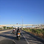 IMG_0094