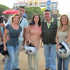 IMG_0116
