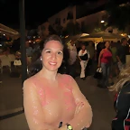IMG_0209