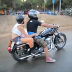 IMG_0146