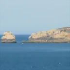 P1050880