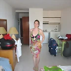 IMG_0014