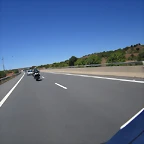 IMG_0035 (2)