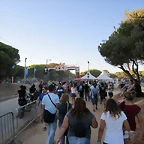 IMG_0108