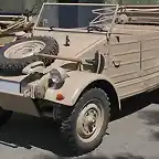 VW_Kuebelwagen_1