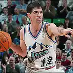 John-Stockton