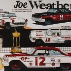 JoeWeatherlyFordartwork