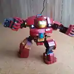 Hulkbuster