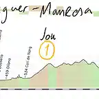 19-balaguer- manresa 191kms ---jou copia