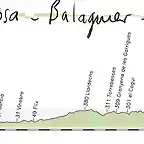 18-tortosa-balaguer 170kms copia