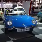 classicauto-madrid-2016-64