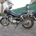 Guzzi 2