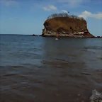 DSC01585
