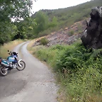 DSCN6213