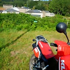 DSCN6397